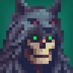 Genuine Undead #3